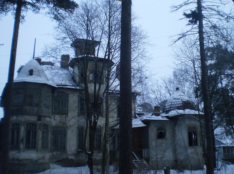 дача гербиха  сестрорецк photo_146-150175.jpg