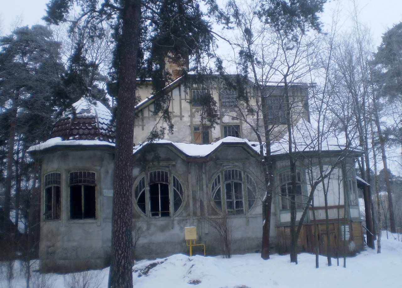 дача гербиха photo_146-150184.jpg