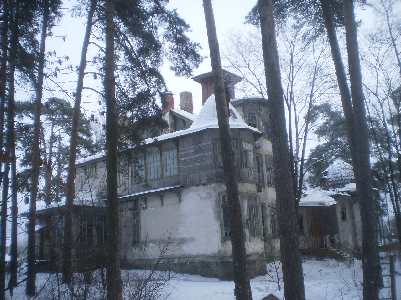 дача гербиха photo_147-150641.jpg