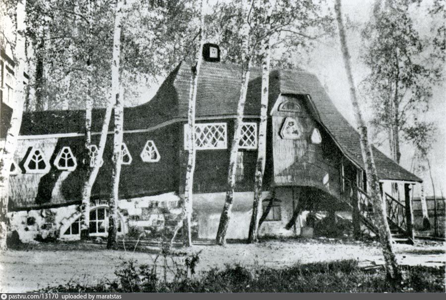 дача fbb8792643229703bb9256a5a3be6c04.jpg