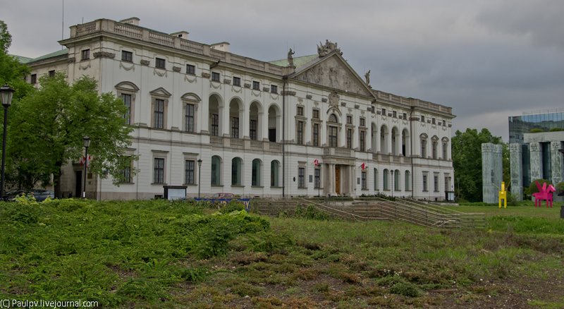 дворец красинских варшава 1690-е28201443DGA.jpg