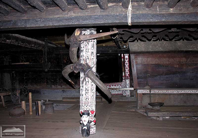 дворец раджи0_62784_76b36d33_XL.jpg