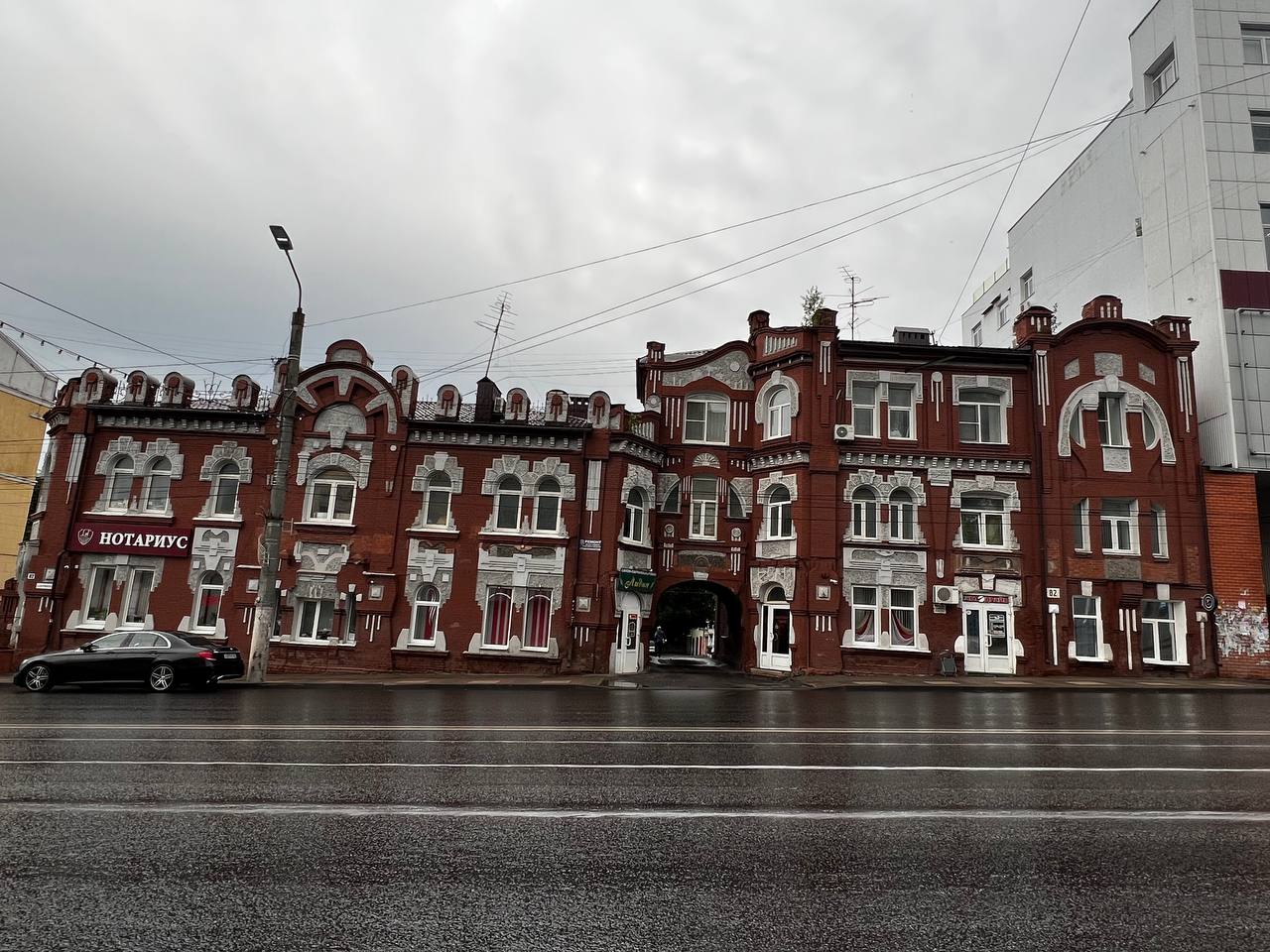 дд альпинаphoto_5213444351898798516_y.jpg