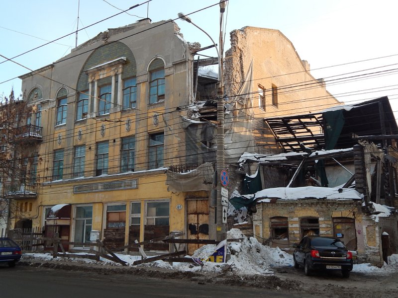 дд егорова-андреева medium-269449.jpg