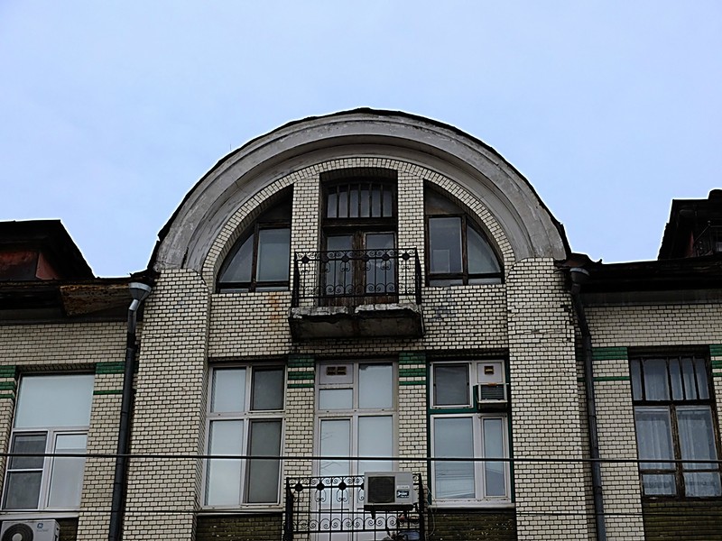 дд молчанова 0_16ae19_427d8603_XL.jpg