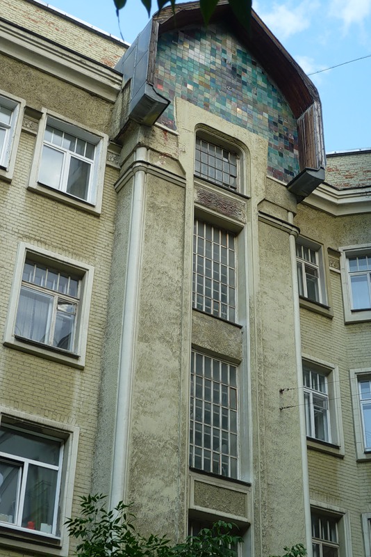 дд плевако новинский бульвар0_569ce_65be1ede_XL.jpg