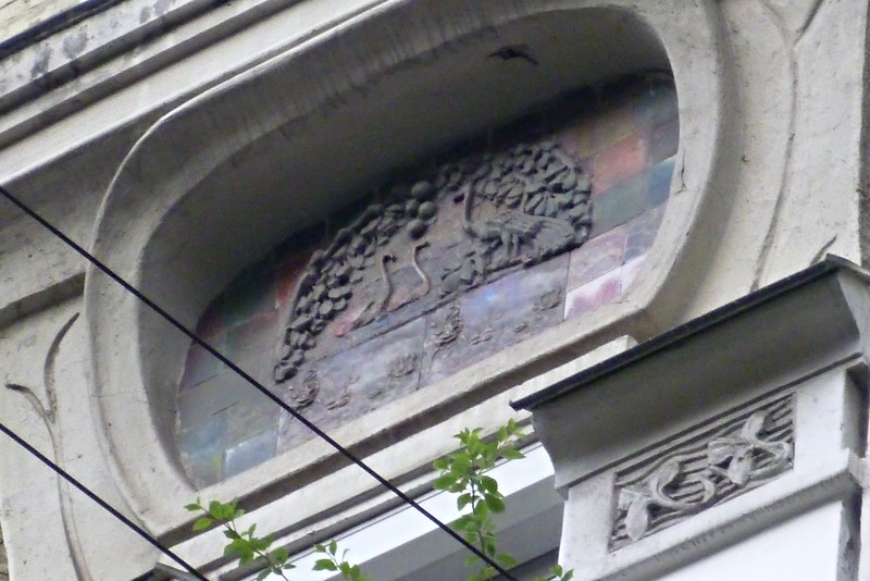 дд плевако новинский бульвар0_569d2_2727f7a4_XL.jpg