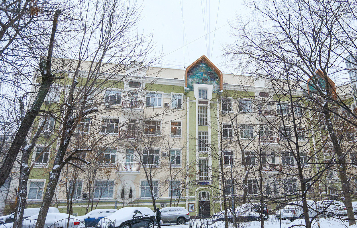 дд плевако новинский бульвар3084b74e04869e70fdf7c67d8c4ae40b.jpg