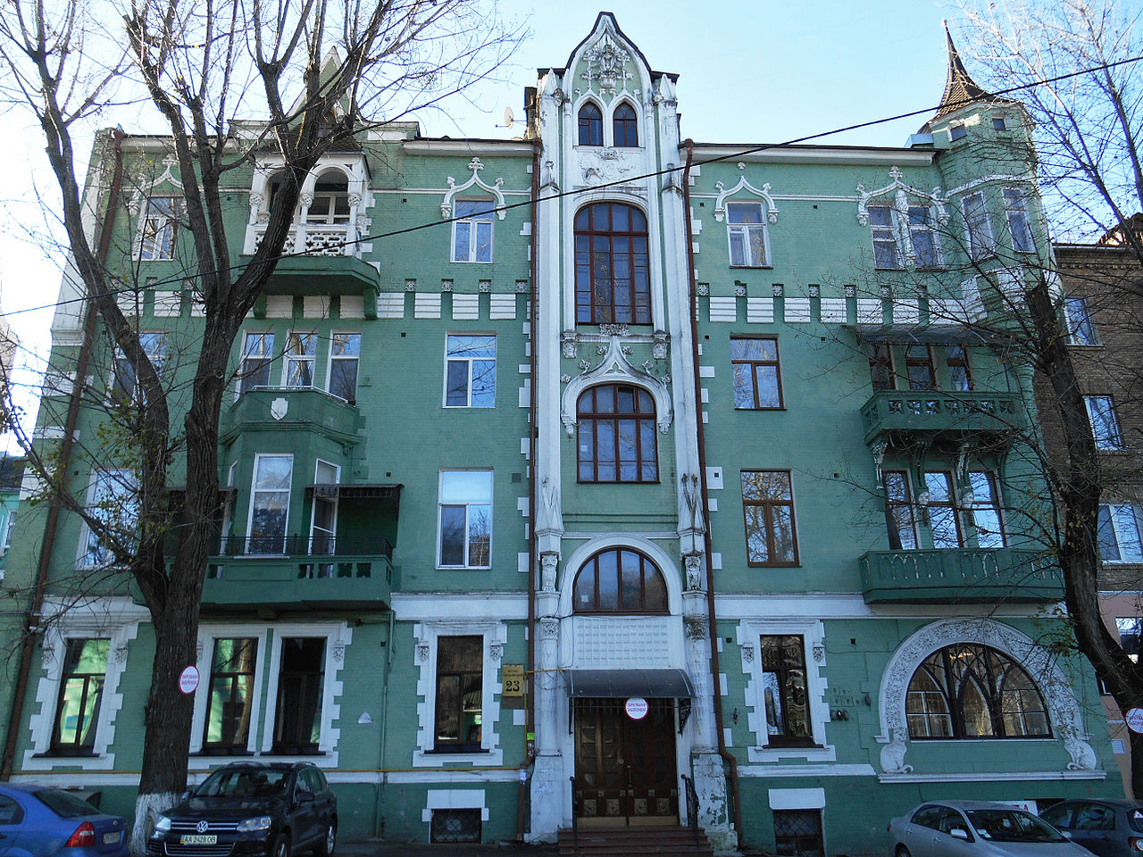 дд ягимовского 1909 1280px-0_79f39_e92c2e6b_orig.jpg