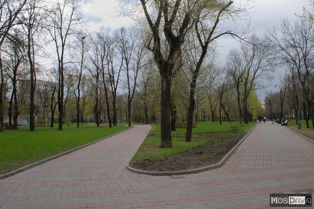 декабр восст76_341-9.jpg