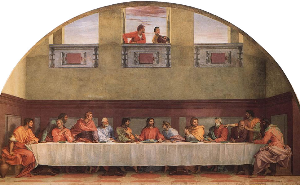 дель сартоsupper-pic14.jpg