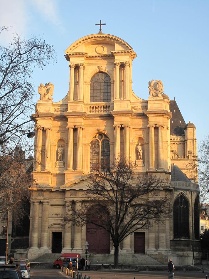 де броссFacade_St-Gervais_St-Protais.jpg