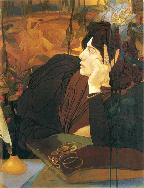 де фер жоржposterlux-simvolizm-img412.jpg