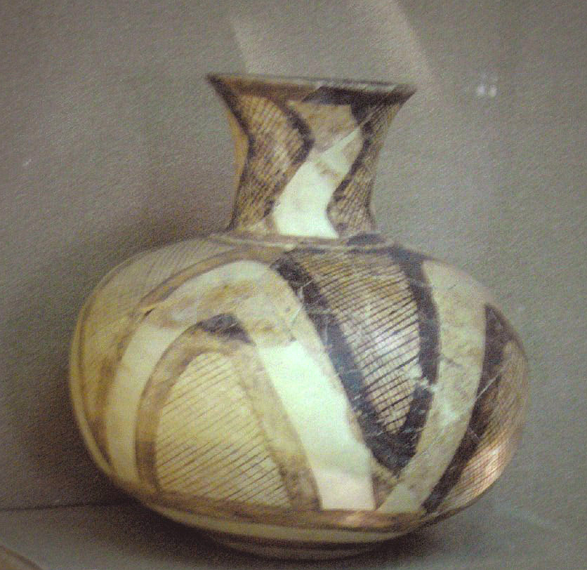 джанхасан Museum_of_Anatolian_Civilizations021_kopie.jpg