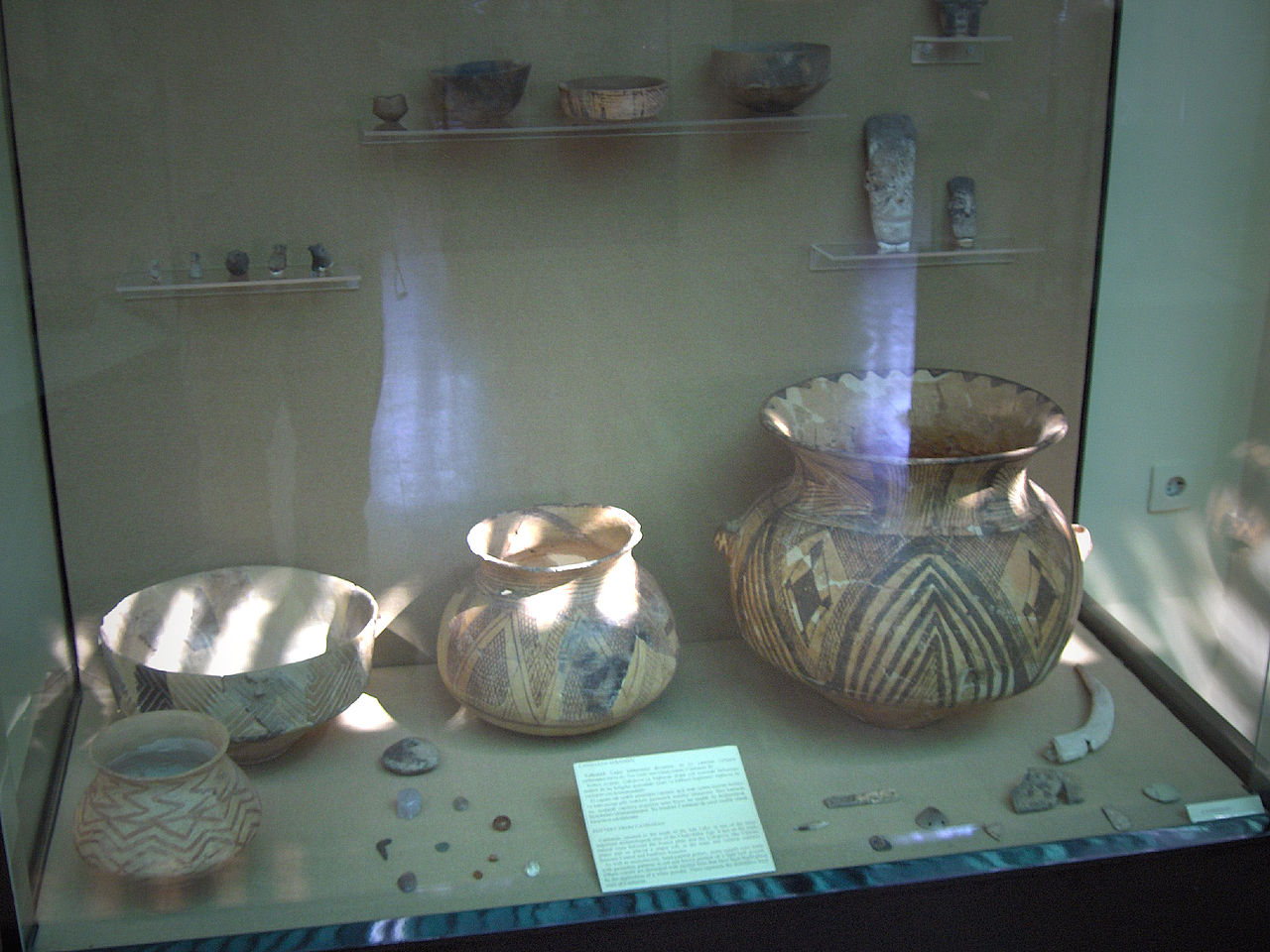 джанхасан1280px-Museum_of_Anatolian_Civilizations018.jpg