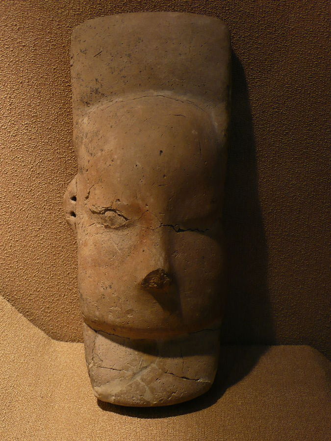 джанхасанMuseum_of_Anatolian_Civilizations_1320247_nevit.jpg