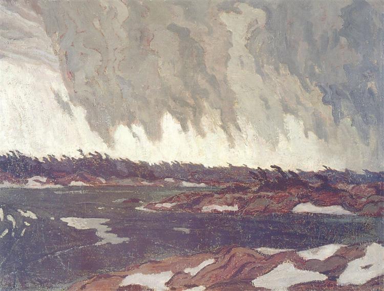 джексон канадаmarch-storm-georgian-bay-1920.jpg!Large.jpg