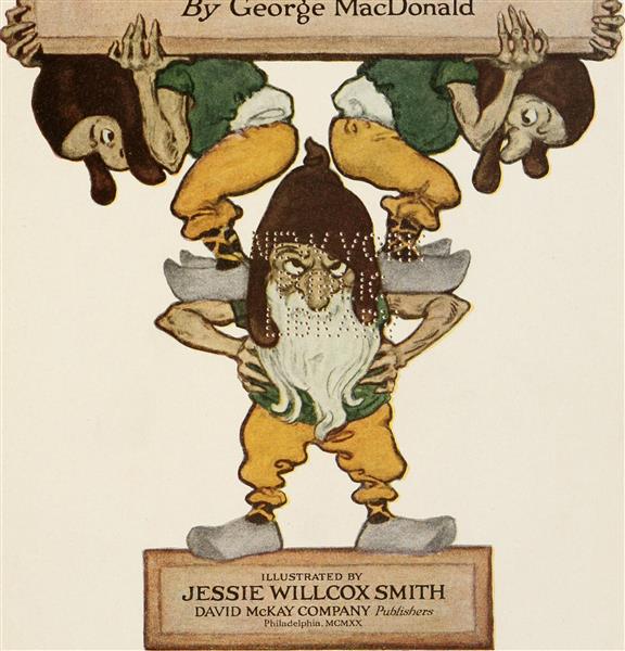 джесси смитthe-princess-and-the-goblin-1920-14730321006.jpg!Large.jpg