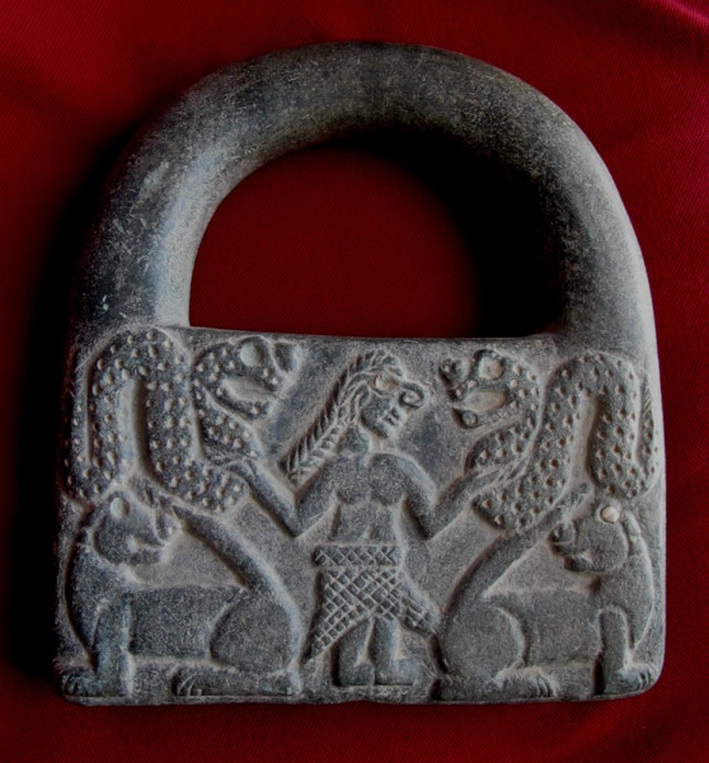джирофт0_e324b_cc544431_orig.jpg