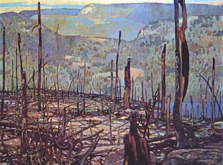 джонстон канада fire-swept-algoma-1920.jpg!Large.jpg