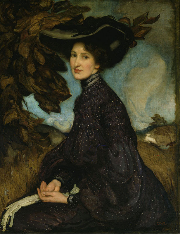 джордж вашингтон ламберт miss-thпea-proctor-1903.jpg