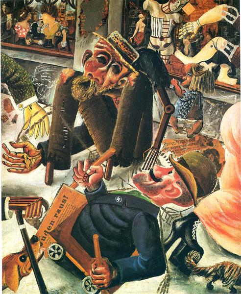 диксpragerstrasse-1920.jpg!Large.jpg