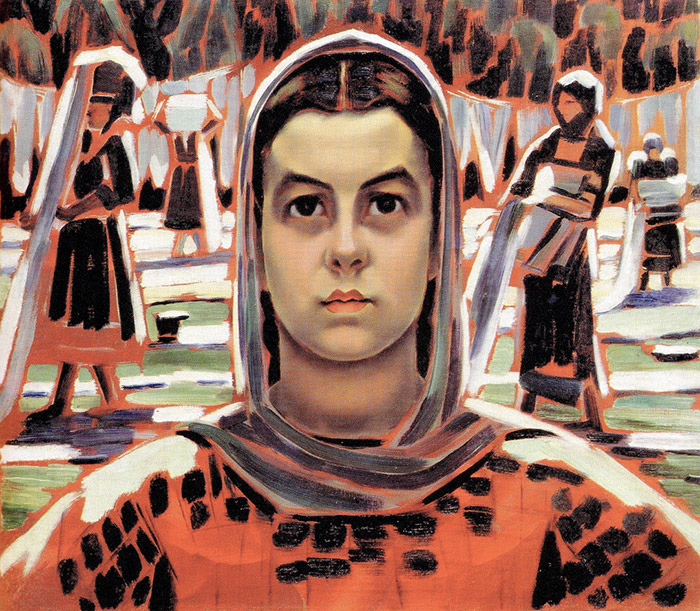 димитров-майстора unknown-title-5.jpg