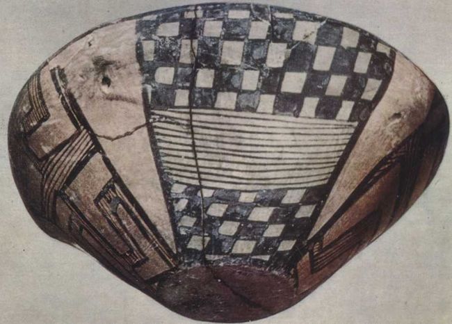 димsidorova_iskusstvo_egeiskogo_mira-11.jpg