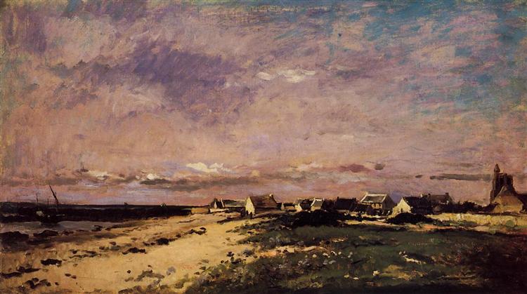 добиньиfrench-coastal-scene-1868.jpg!Large.jpg