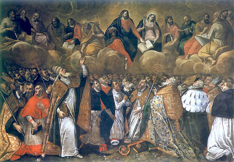 долабелаOrdo_apostolorum.jpg