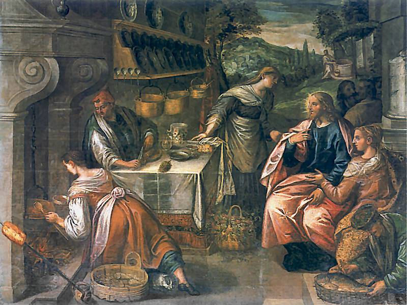доллабелаChrystus_Maria_Marta.jpg