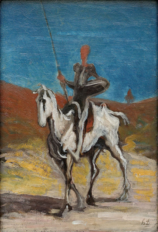 домье1494309881_don-kixot-domie.jpg