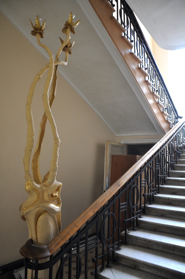 дом и клиника качковского 1907DSC_6645-X2.jpg