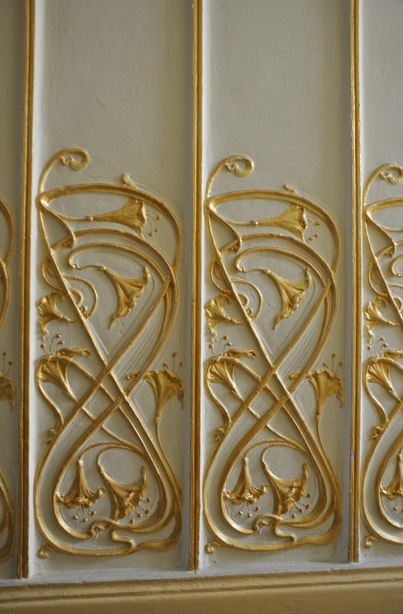 дом и клиника качковского 1907DSC_6646-X3.jpg