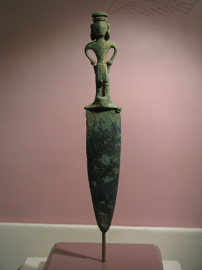 донгшон-Bronze_dagger_Dong_Son_Culture.JPG
