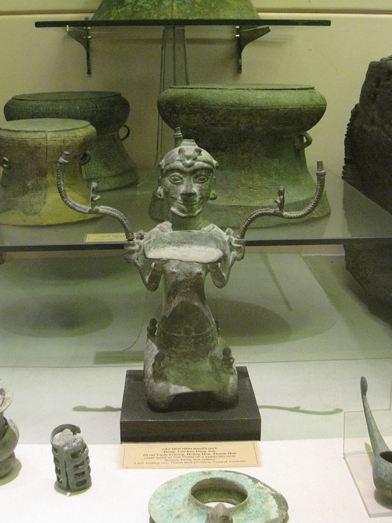 донгшонNational_Museum_Vietnamese_History_28.jpg