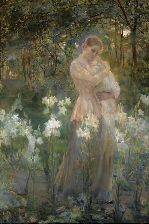 дора хитцf37bef091ef402f120b886c28f4ed223--child-art-art-children.jpg