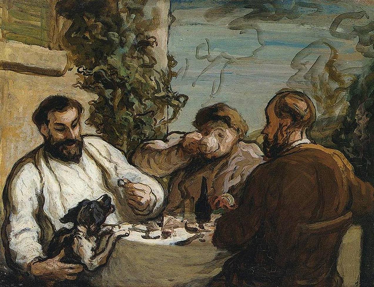 дореHonor_ Daumier Tutt'Art@ (195).jpg