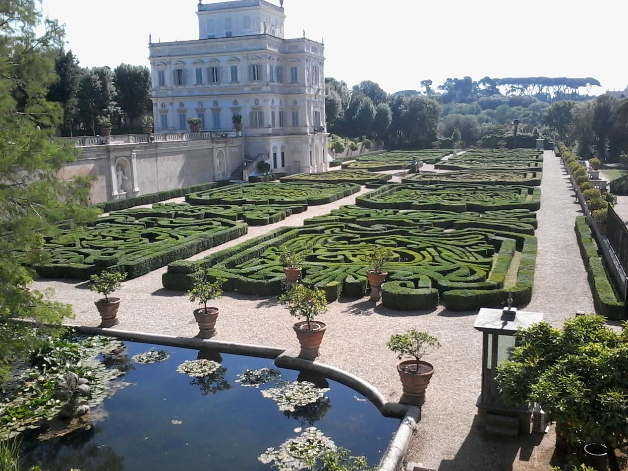 дориа-памфили0140521_094119.jpg