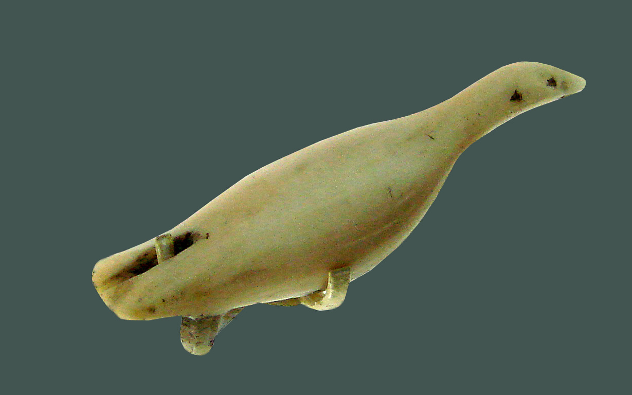 дорсет Mamiffère_marin_(Musée_du_quai_Branly)_(3034882558).jpg