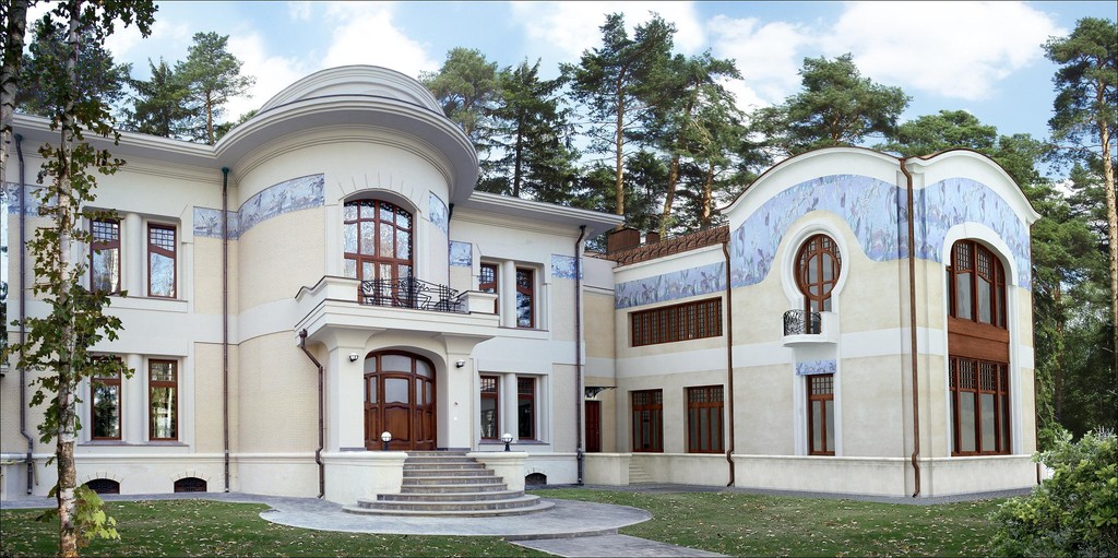 другая 1391710064.jpg