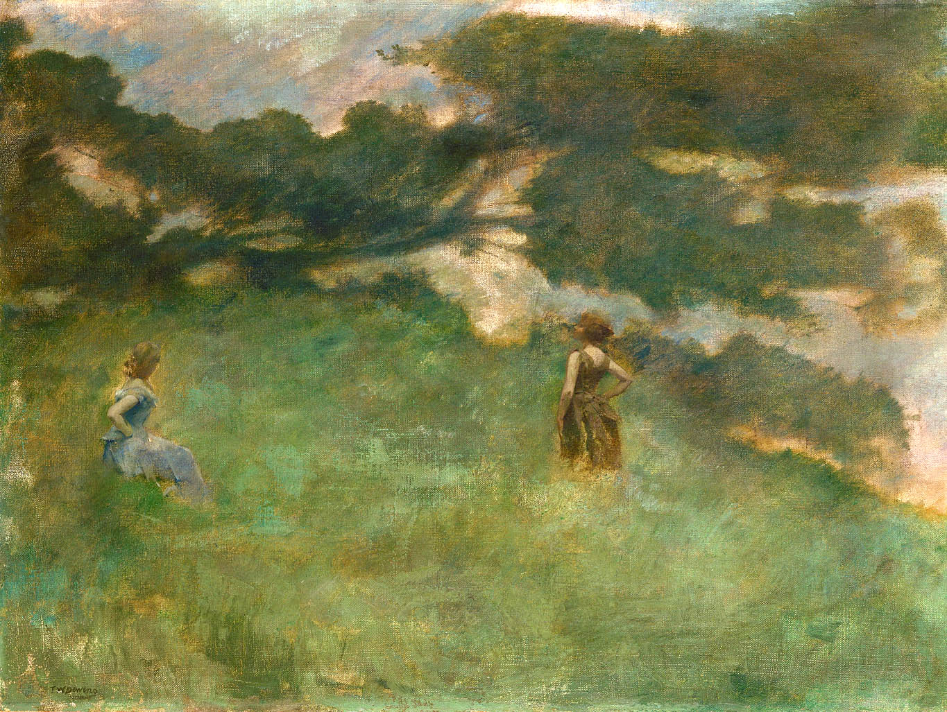 дьюингc03f962dcea9.jpg