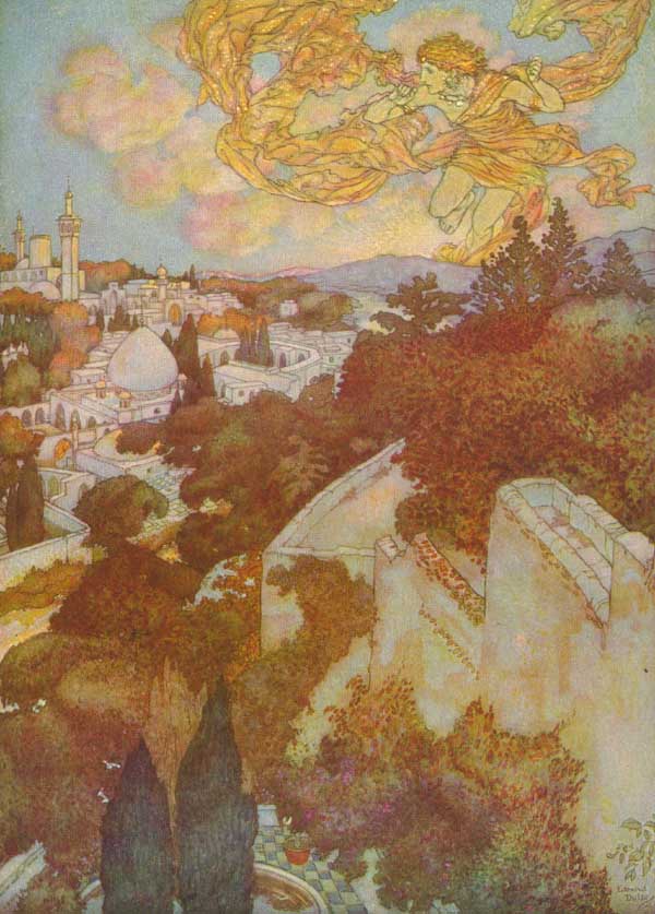 дьюлакrubaiyat1.jpg