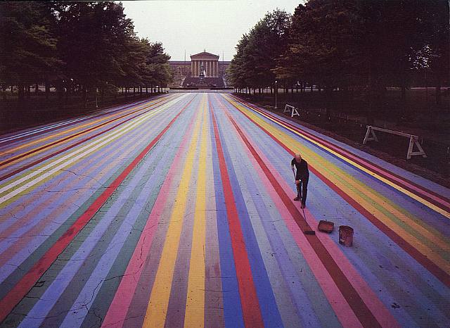 дэвис franklin-s-footpath-1972(1).jpg