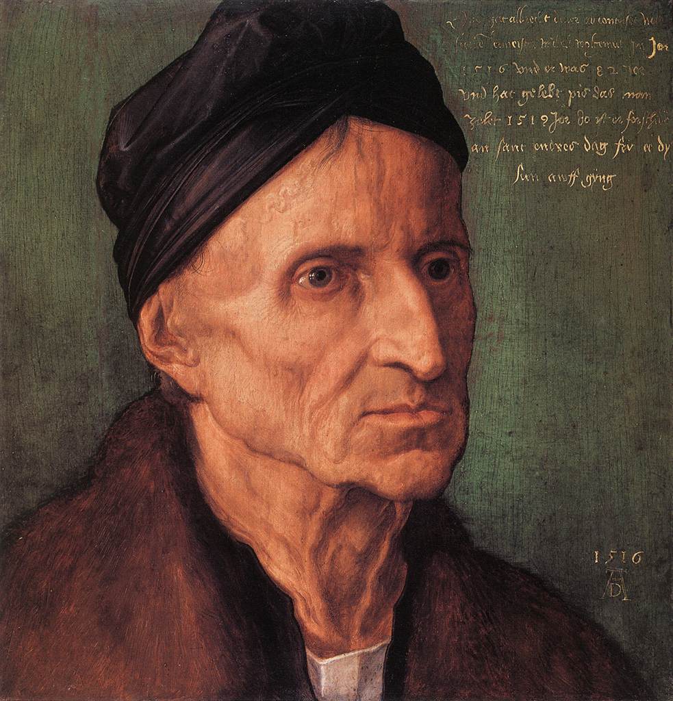 дюрерportrait-of-nuremberger-painter-michael-wolgemut-1516.jpg