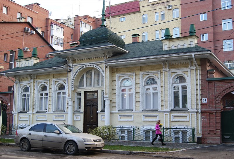 д масловскогоmedium-269466.jpg