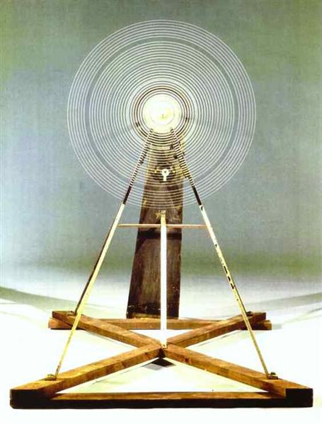 д rotary-glass-plates-precision-optics-1920.jpg!Large.jpg