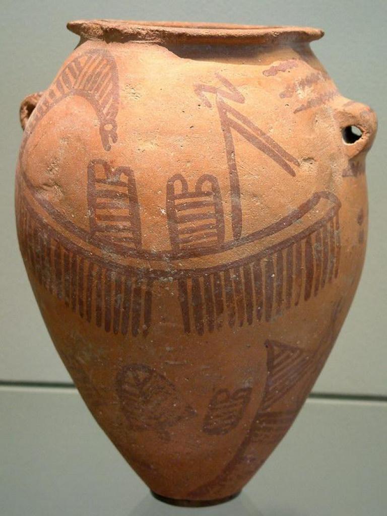 египет 74270-Egypte_louvre_317-768x1024.jpg