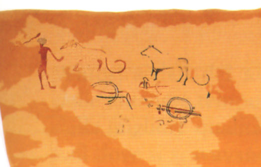 египет Hierakonpolis-100_01.jpg
