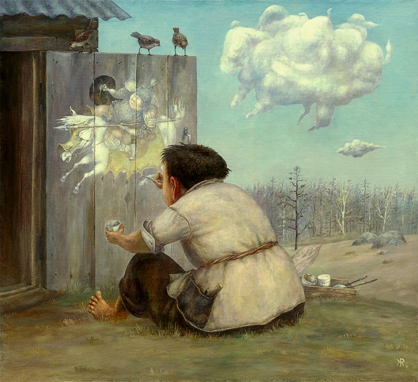 жамсо раднаевa587855b0bf0.jpg